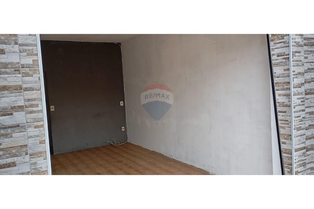 Ponto Comercial/ Loja - Alugar - Paulínia , São Paulo - WhatsApp Image 2025-09-01 at 14.17.36 (2).jpeg - 690511109-124