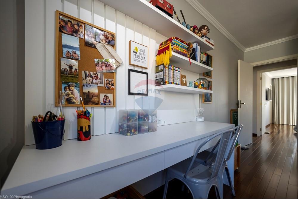 Apartamento - Venda - Jundiaí , São Paulo - Foto19.jpg - Quarto infantil - 690791148-12