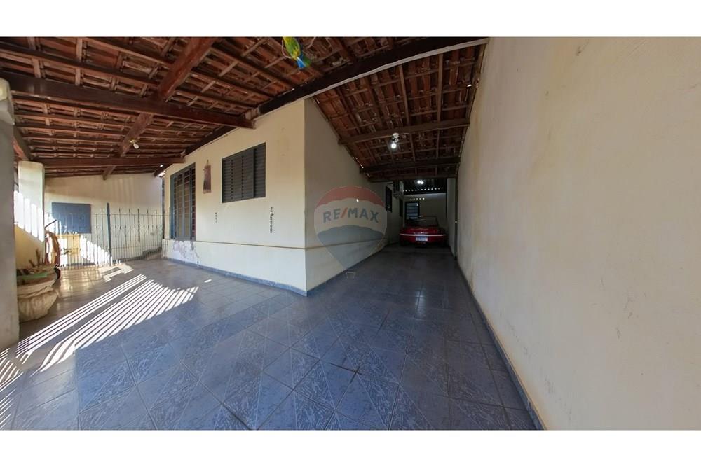 Casa - Venda - Araras , São Paulo - IMG_20250611_085452_00_035_PureShot.jpg - 690691027-134