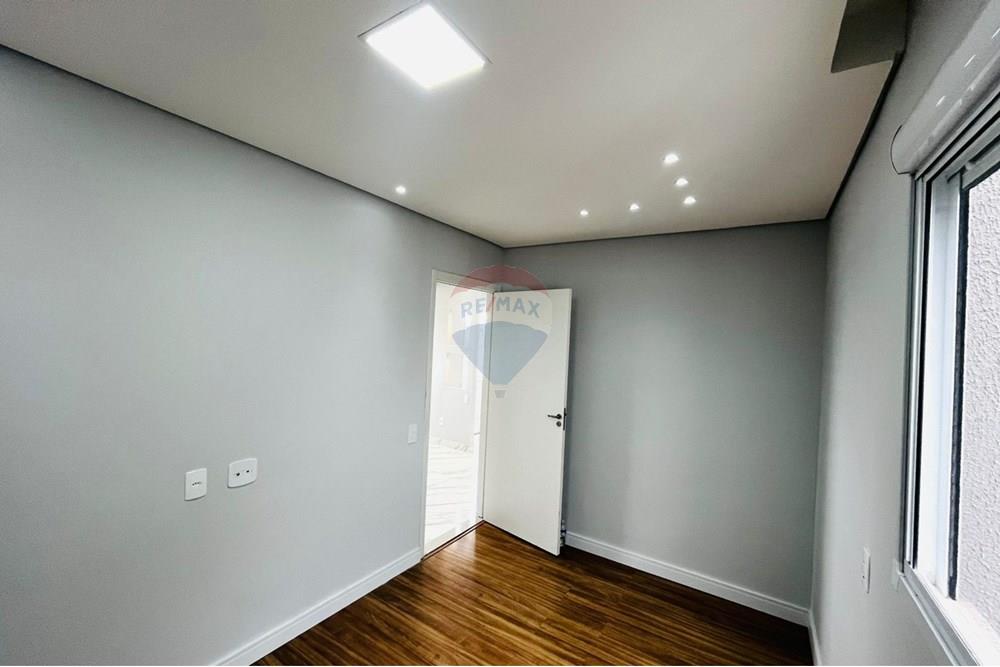 Apartamento - Alugar - Jundiaí , São Paulo - 9cadc40f-b1b0-4452-9c14-2c790411b16e.jpg - 690621048-82