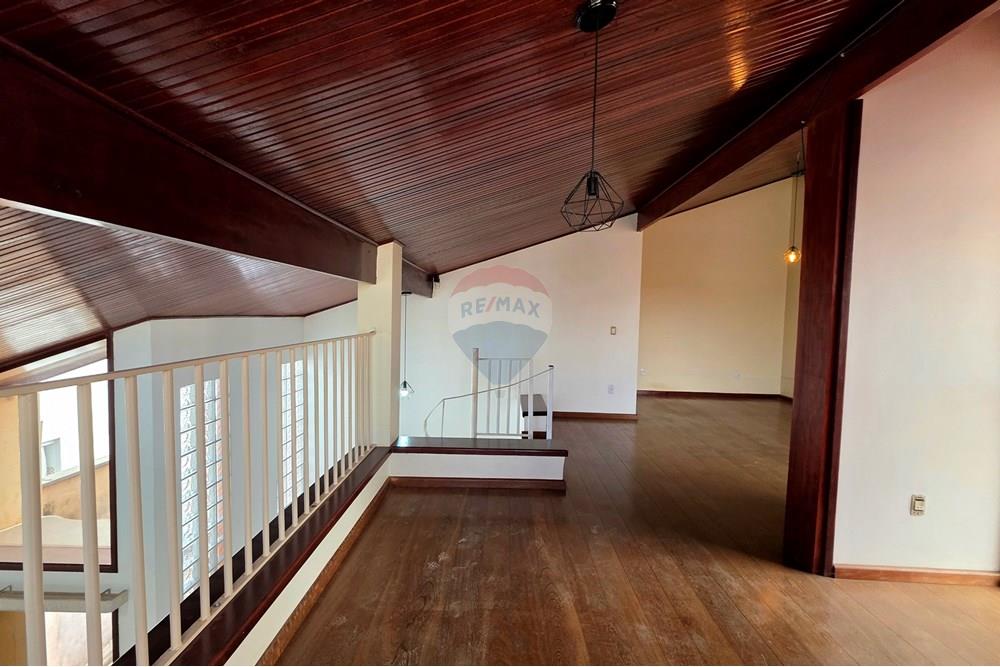 Casa - Venda - Mogi Mirim , São Paulo - 20250718_142812.jpg - 690751061-31