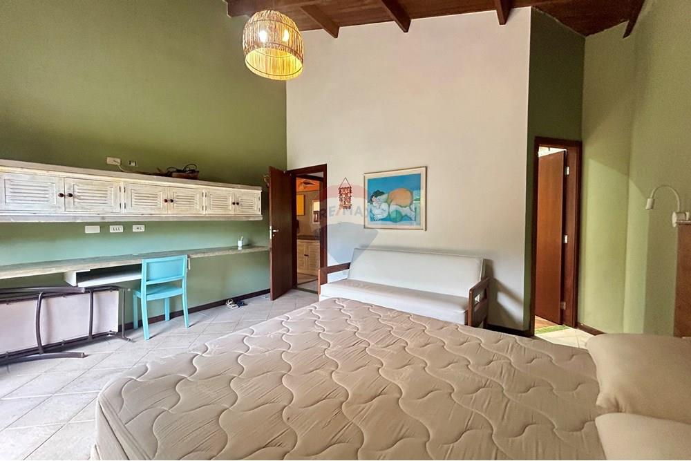 Casa de Condomínio - Venda - Guarujá , São Paulo - IMG_4641.jpeg - 690981026-609