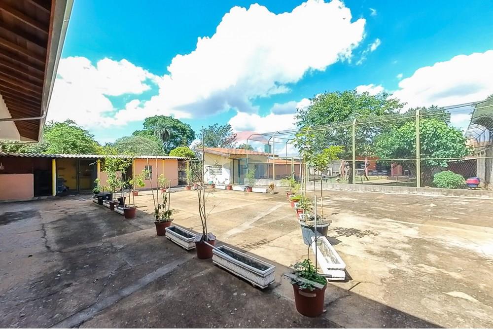 Chácara / Sítio / Fazenda - Venda - Araras , São Paulo - Tratada-48.jpg - 690691027-157