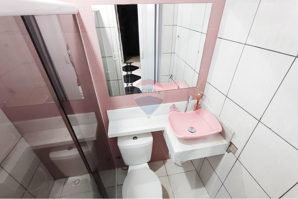 Casa - Venda - Bragança Paulista , São Paulo - CASA PQ DOS ESTADOS 20.jpg - 690041053-21