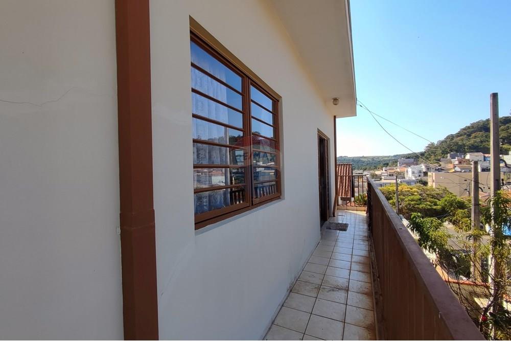 Casa - Venda - Jaguariúna , São Paulo - 35.jpg - 690671008-317