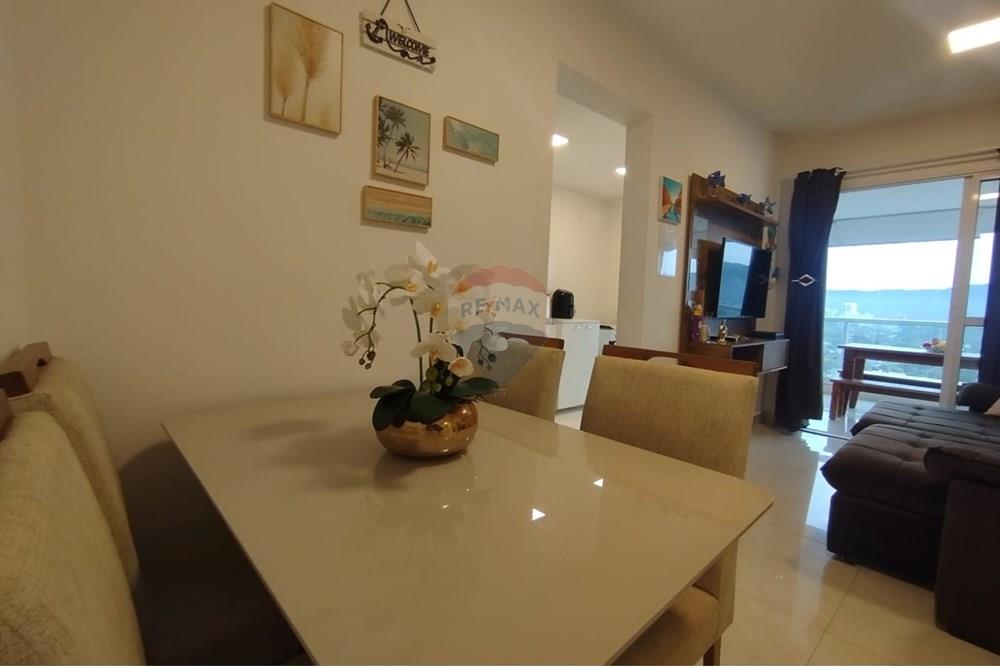 Apartamento - Venda - Guarujá , São Paulo - IMG-20251007-WA0196.jpg - 690821033-394