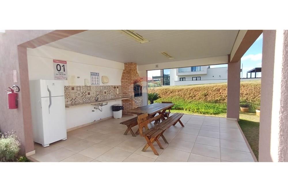 Terreno - Venda - Itatiba , São Paulo - WhatsApp Image 2025-06-06 at 11.32.33 (1).jpeg - 691131014-5