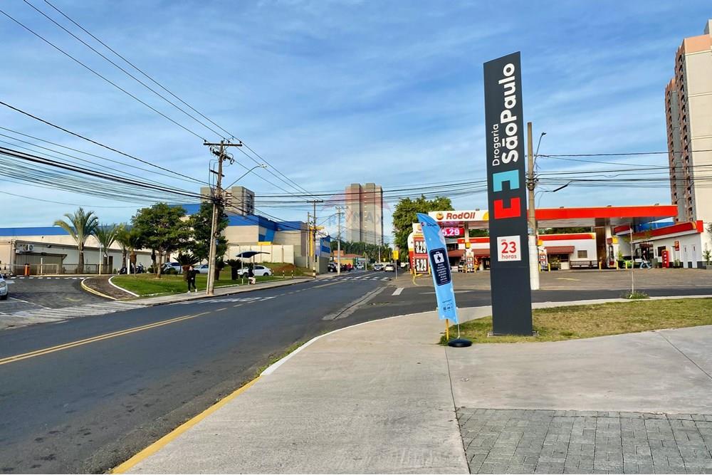 Apartamento - Venda - Piracicaba , São Paulo - IMG_5305.JPG - 690781071-60