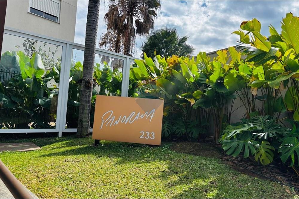 Apartamento - Alugar - Itatiba , São Paulo - WhatsApp Image 2025-07-10 at 15.57.06.jpeg - 690661109-13