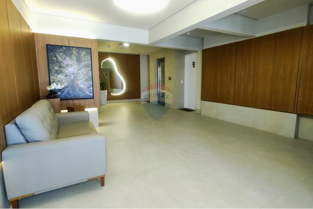 Apartamento - Alugar - Bragança Paulista , São Paulo - apto lili 46.jpeg - 690041137-23