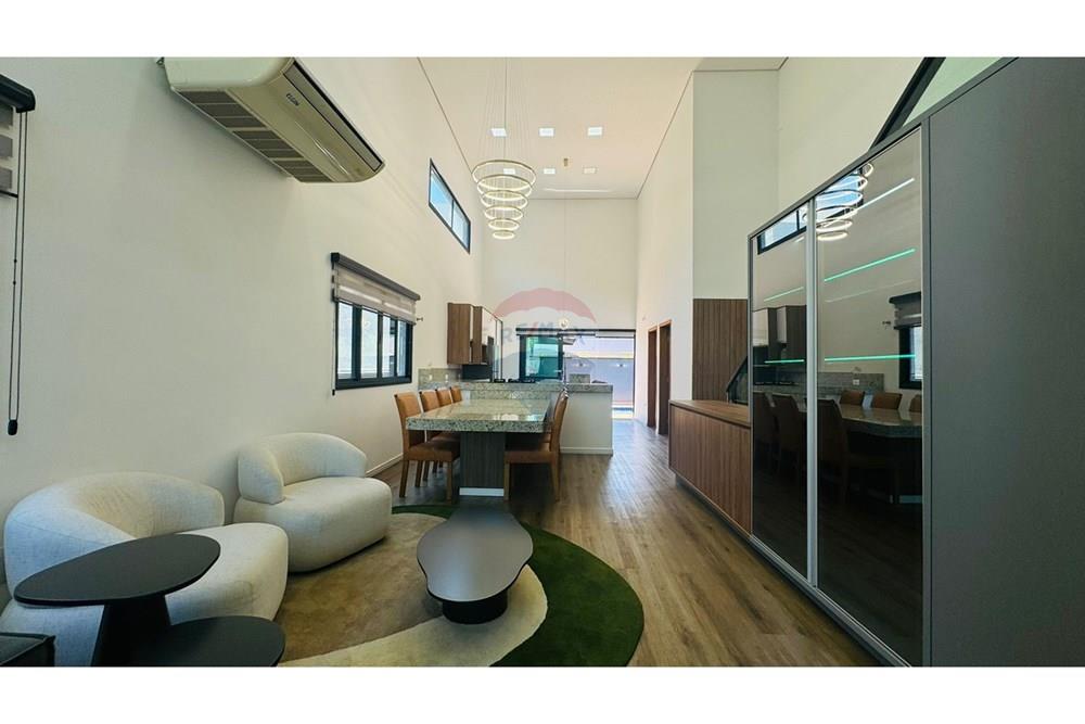 Casa de Condomínio - Alugar - Atibaia , São Paulo - 96f8aa54-4b69-41a9-8f09-5ea3d3cad170.jpg - 690471111-73