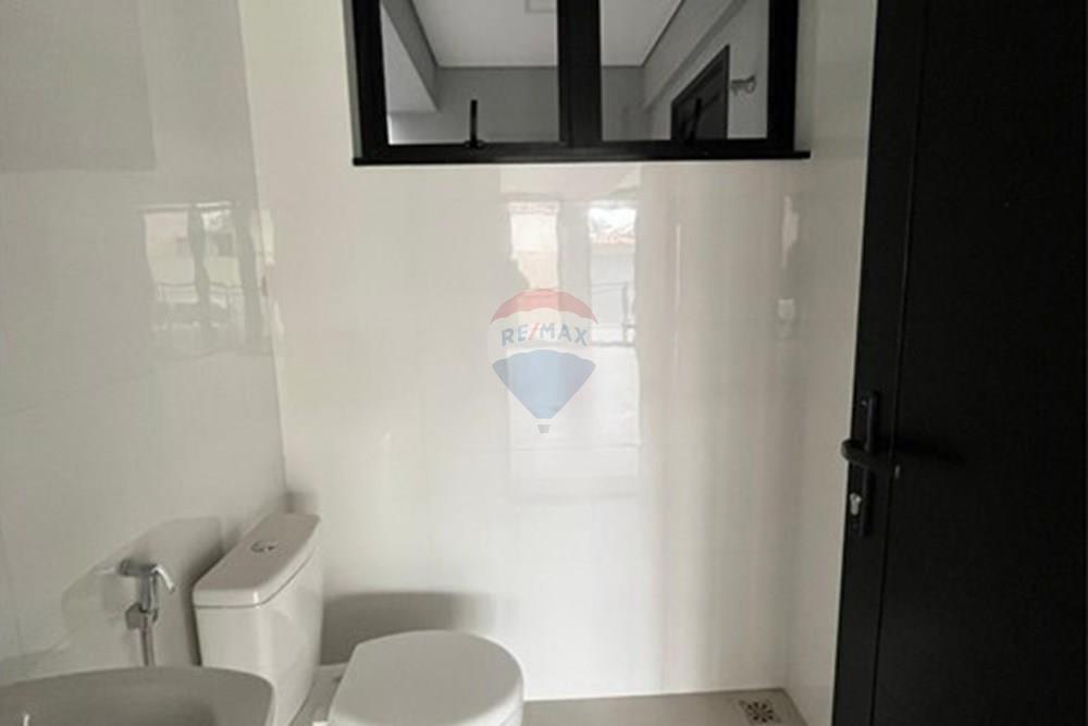 Galpão - Alugar - Santa Gertrudes , São Paulo - WhatsApp Image 2025-09-22 at 15.38.32.jpeg - 690811012-142