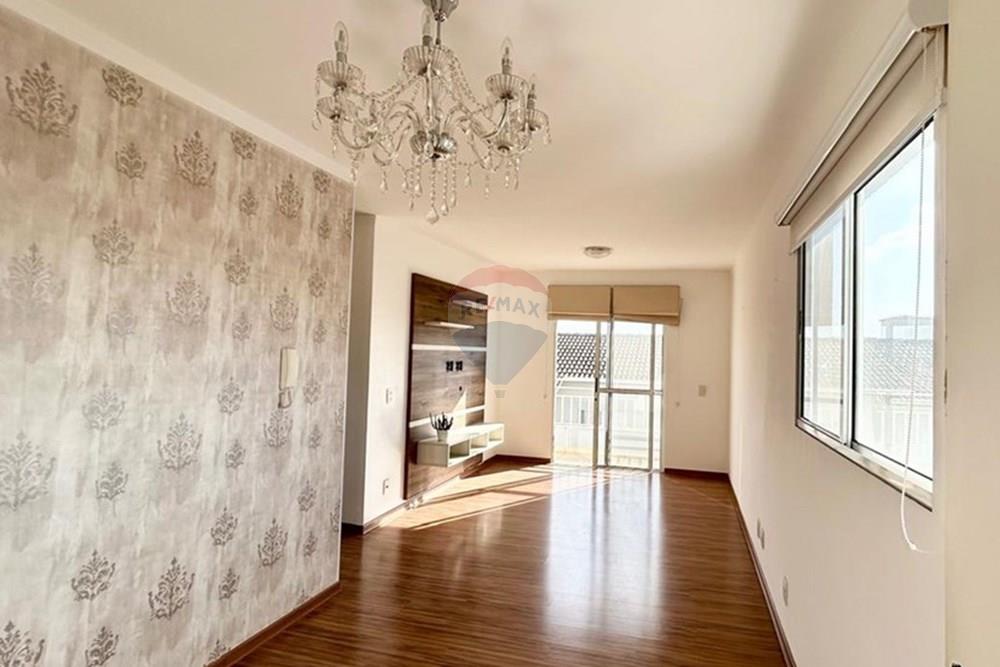 Apartamento - Alugar - Bragança Paulista , São Paulo - IMG-20250724-WA0040.jpg - 690041001-206