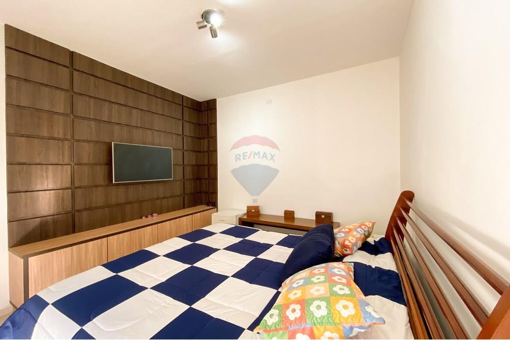 Residential - House - Mogi Mirim , São Paulo - BR - IMG_6395.jpg - Ensuite - 690751017-131