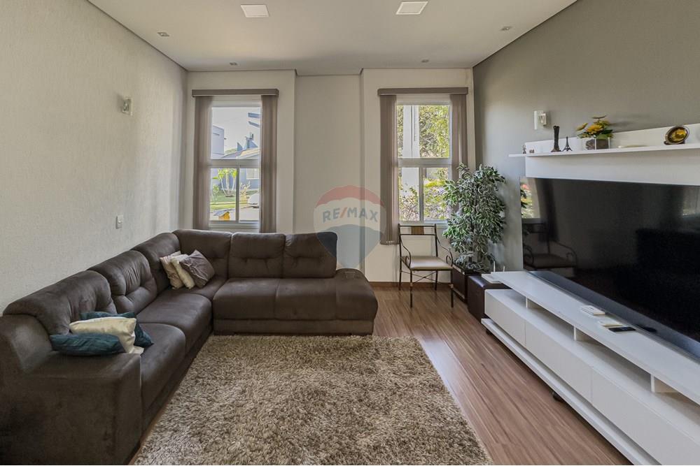 Casa de Condomínio - Venda - Vinhedo , São Paulo - IMG_0662.jpg - 690851008-423