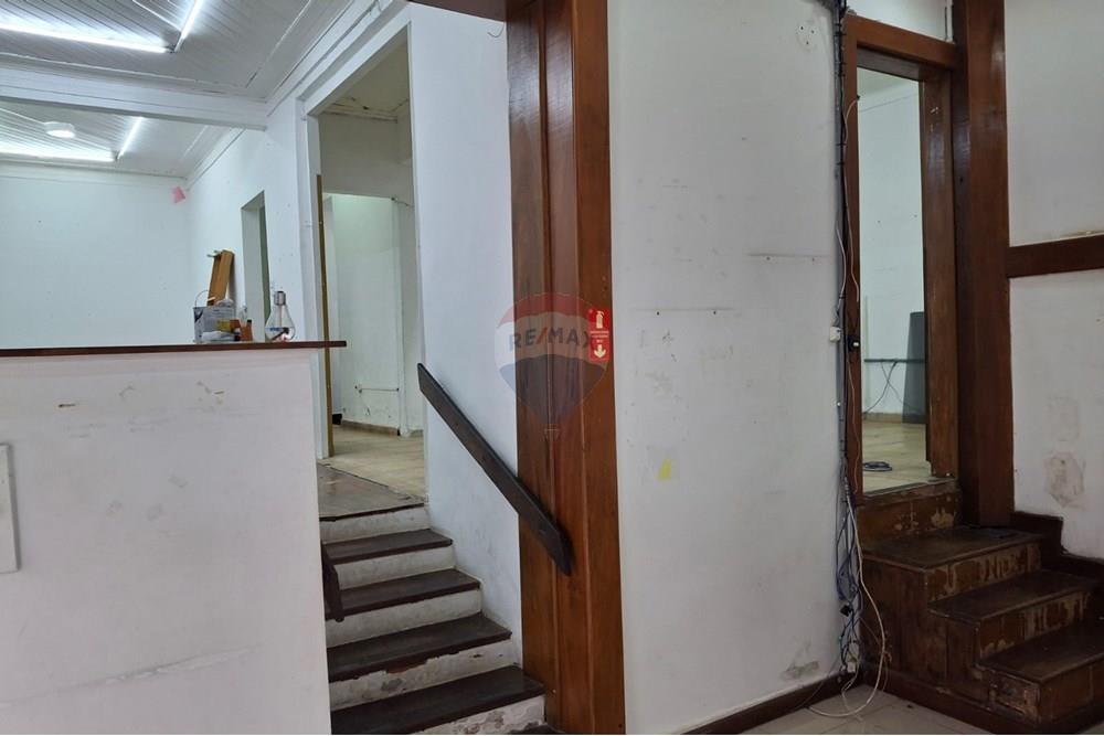 Cj. Comercial/ Sala - Alugar - Bragança Paulista , São Paulo - WhatsApp Image 2025-06-04 at 17.16.53 (13).jpeg - 690141093-18