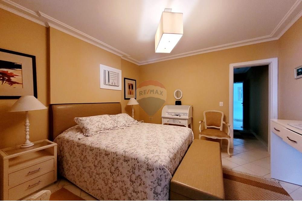 Apartamento - Venda - Guarujá , São Paulo - WhatsApp Image 2025-09-17 at 14.27.06 (2).jpeg - 690551057-564