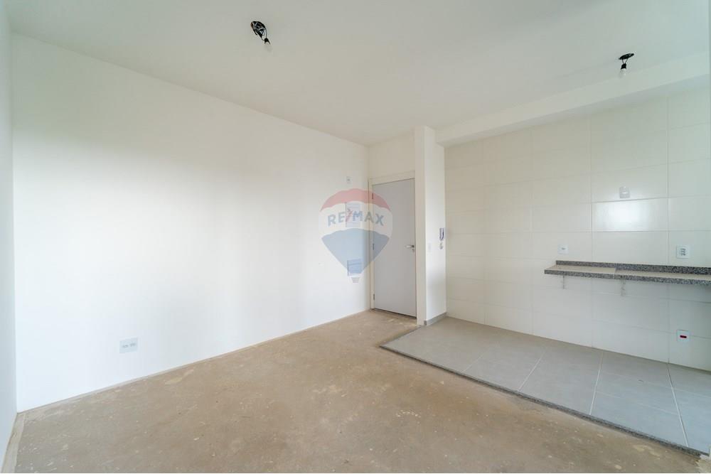 Apartamento - Venda - Jundiaí , São Paulo - DSC03235.jpg - Sala de jantar - 690591032-118