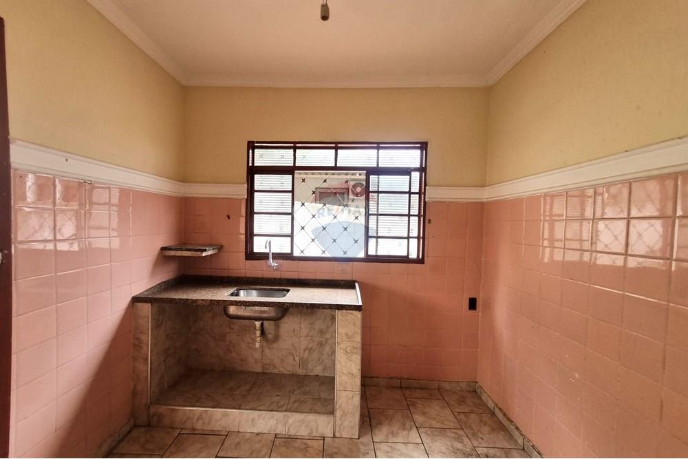 Casa - Venda - Americana , São Paulo - 22.jpg - 690231011-102