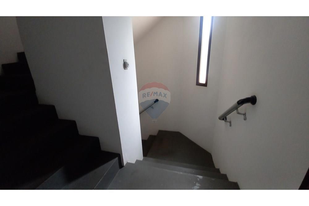 Apart Hotel/ Flat - Venda - Águas de Lindóia , São Paulo - 20250424_142431.jpg - 690291077-261