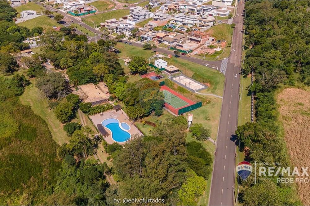 Terreno - Venda - Louveira , São Paulo - DJI_0026RG98002306922 - SANTA ISABEL - REMAX REDE PRO II.jpg - 690851088-19