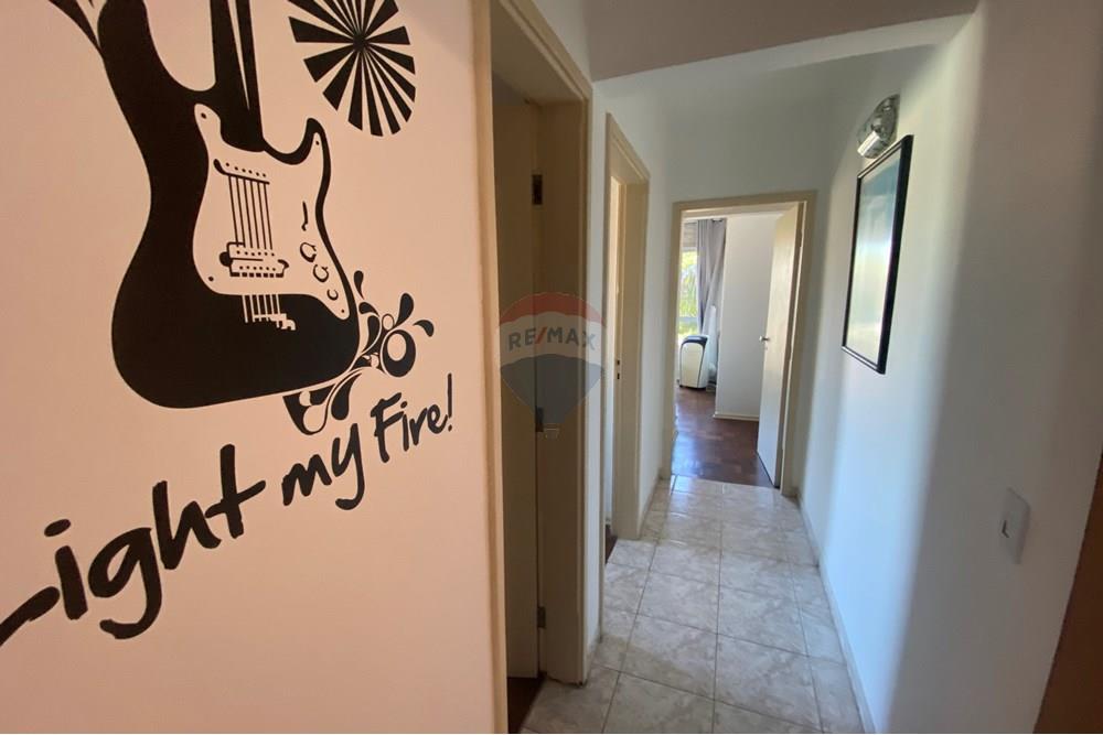 Apartamento - Venda - Guarujá , São Paulo - IMG_9663.jpeg - 690821045-103