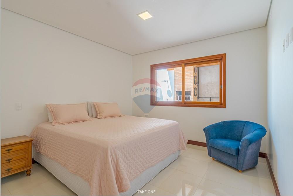 Casa - Venda - Indaiatuba , São Paulo - 01fotos_020.jpg - 690131111-27