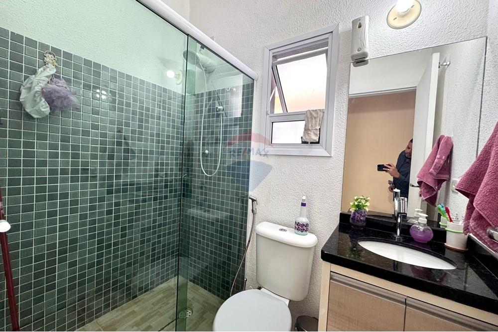 Casa - Venda - Peruíbe , São Paulo - F18.jpeg - 691111031-8