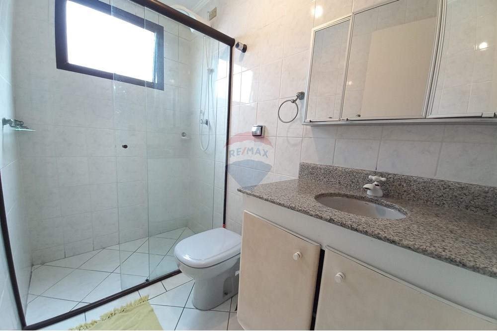 Apartamento - Venda - Guarujá , São Paulo - 20250529_102508.jpg - Banheiro - 690821041-150