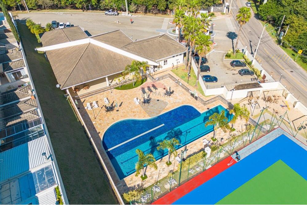 Casa de Condomínio - Venda - Jundiaí , São Paulo - bddf1cf6-1402-43df-869c-5b526d600548.jpeg - 690131086-38