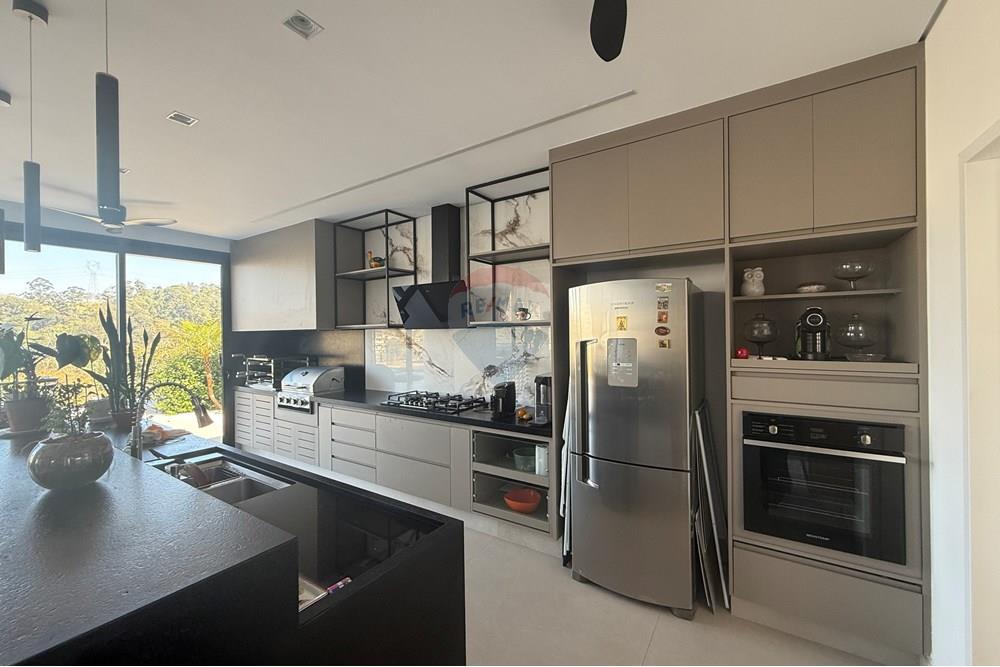 Casa - Venda - Itatiba , São Paulo - IMG_6564.JPG - 690661020-149