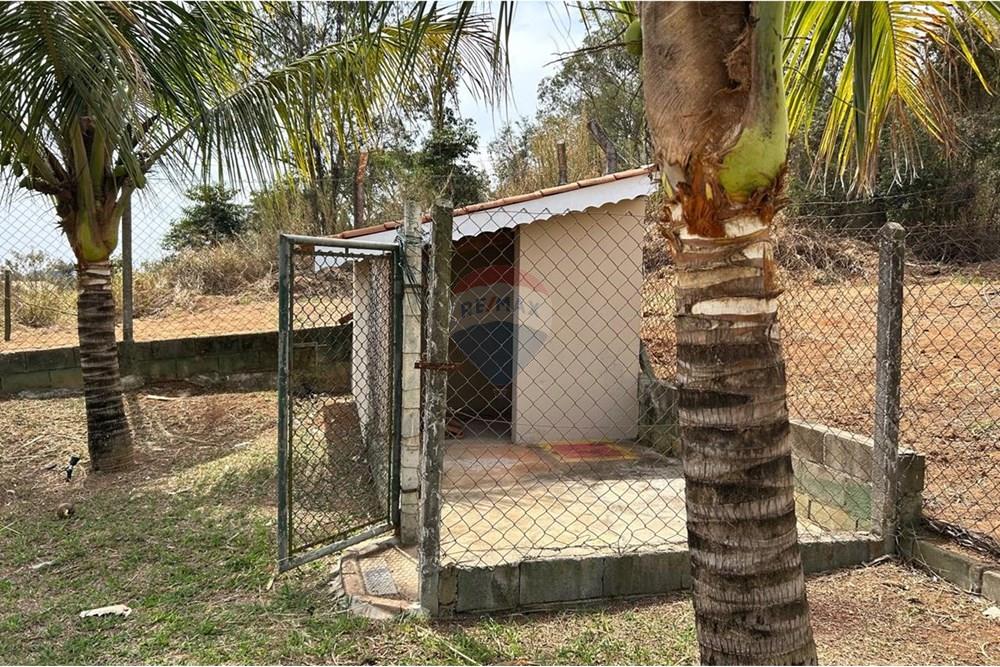 Outros - Alugar - Itupeva , São Paulo - WhatsApp Image 2025-09-22 at 11.23.04 (8).jpeg - 690801043-32