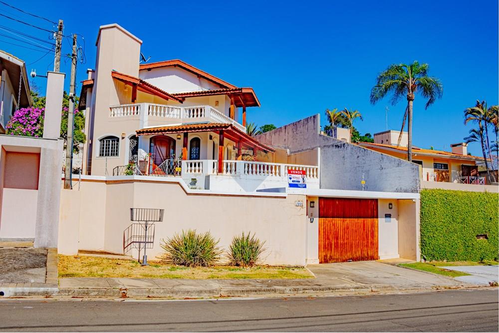 Casa - Venda - Atibaia , São Paulo - RINFY-028.jpg - 690921050-42