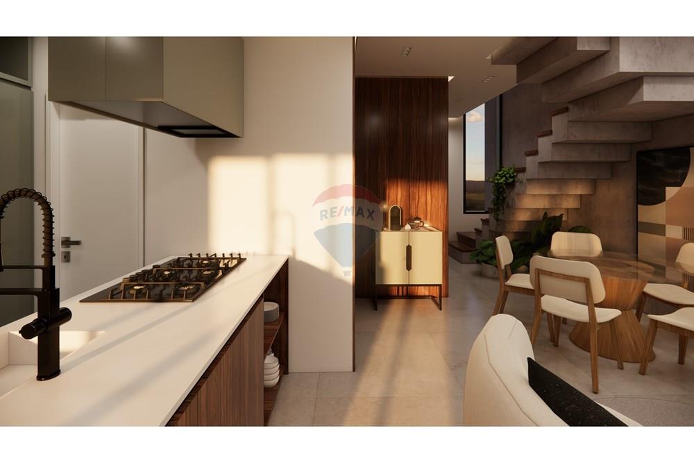 Casa de Condomínio - Venda - Atibaia , São Paulo - 7 - TREVISO.jpeg - 690921092-9