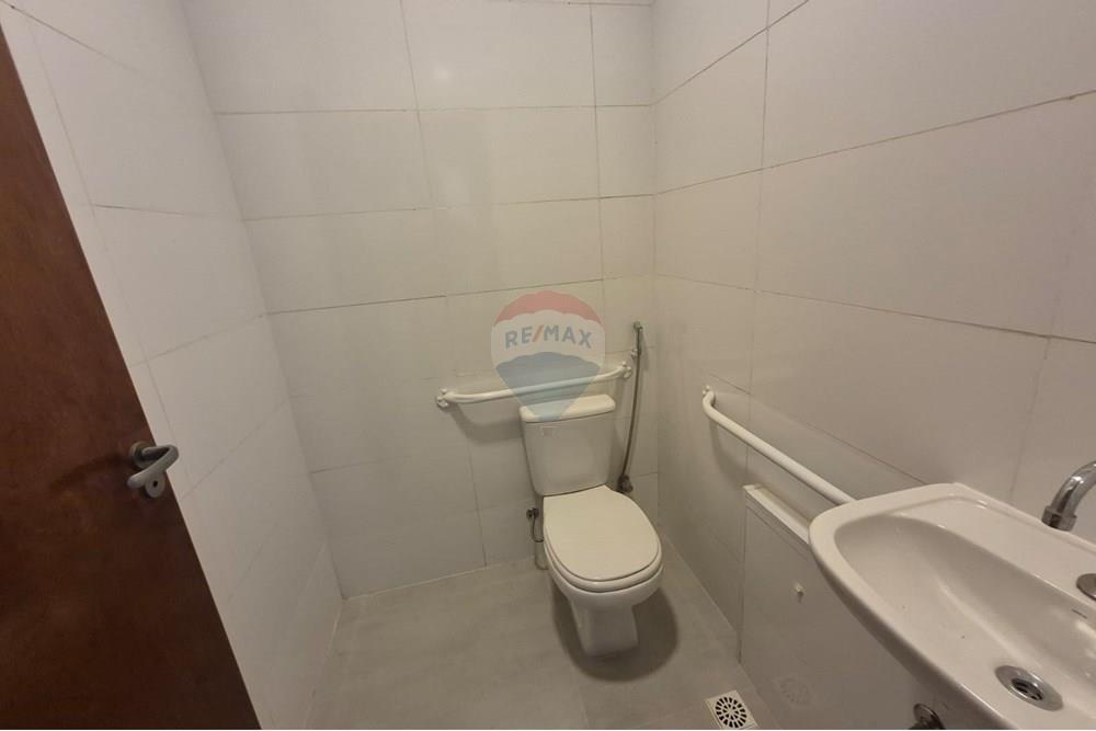 Loja-Salão, 98 m² - Foto 16