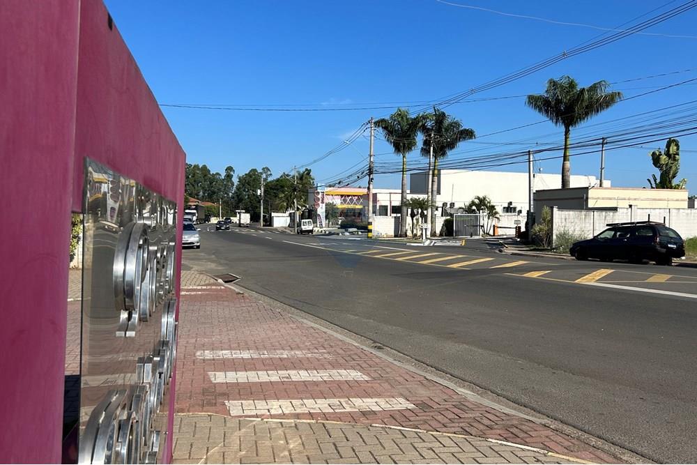 Apartamento - Alugar - Piracicaba , São Paulo - IMG_0642.JPG - 690781084-114