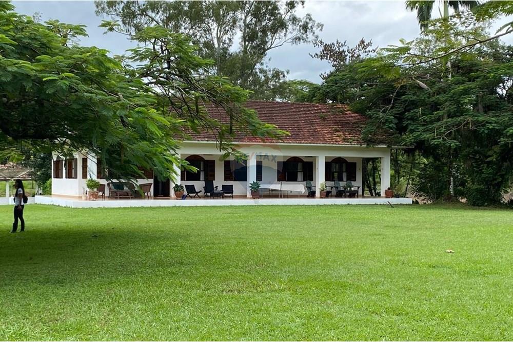 Fazenda - Venda - Miracatu , São Paulo - WhatsApp Image 2025-04-10 at 14.38.00.jpeg - 690061038-2