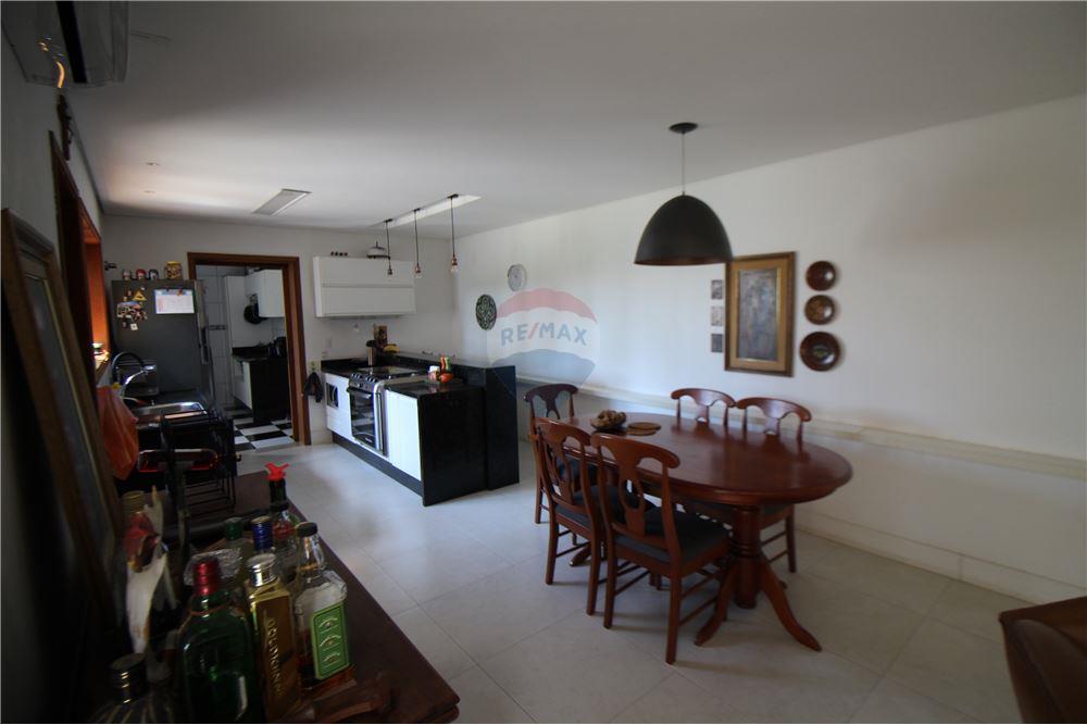 Chácara / Sítio / Fazenda - Alugar - Piracicaba , São Paulo - 97 - 690571070-173