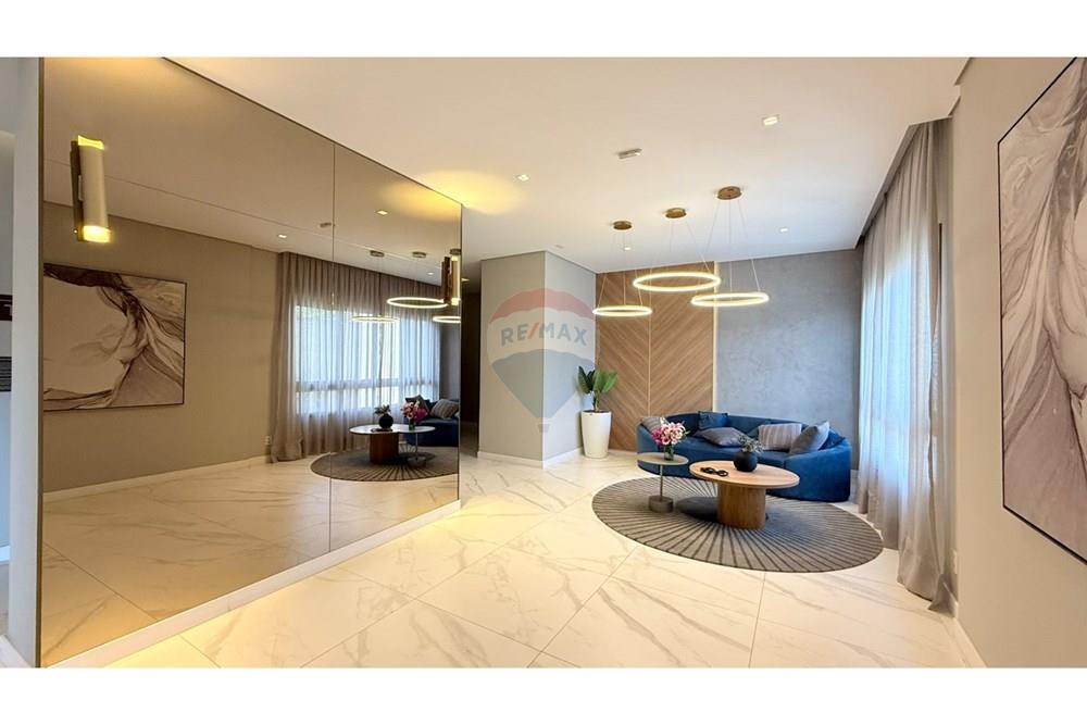 Apartamento - Alugar - Campinas , São Paulo - WhatsApp Image 2025-07-08 at 16.20.40 (1).jpeg - 690681167-9