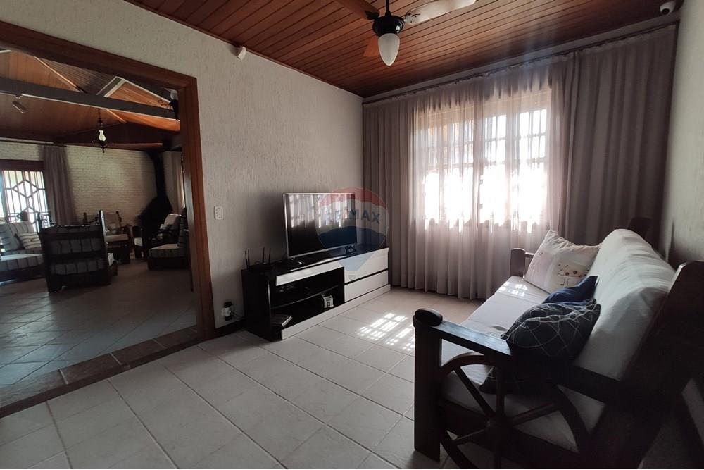 Casa - Alugar - Atibaia , São Paulo - IMG-20250527-WA0192.jpg - 690471100-157