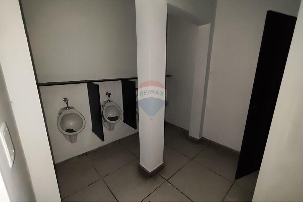 Ponto Comercial/ Loja - Alugar - Atibaia , São Paulo - lucasnogueira_1709-ab-19.jpg - 690471100-215