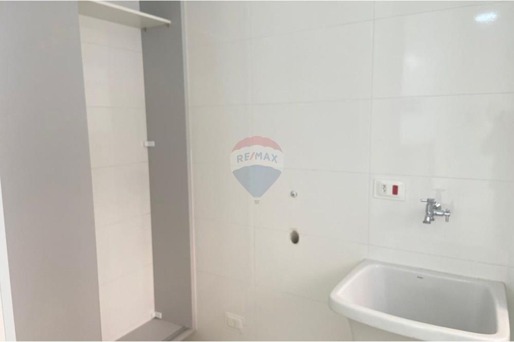 Apartamento, 3 quartos, 87 m² - Foto 18