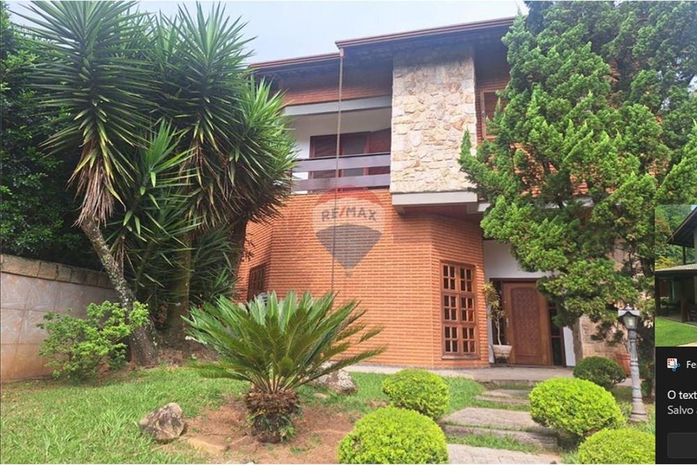 Casa de Condomínio - Alugar - Vinhedo , São Paulo - Captura de tela 2025-10-18 161715.jpg - 690541186-21