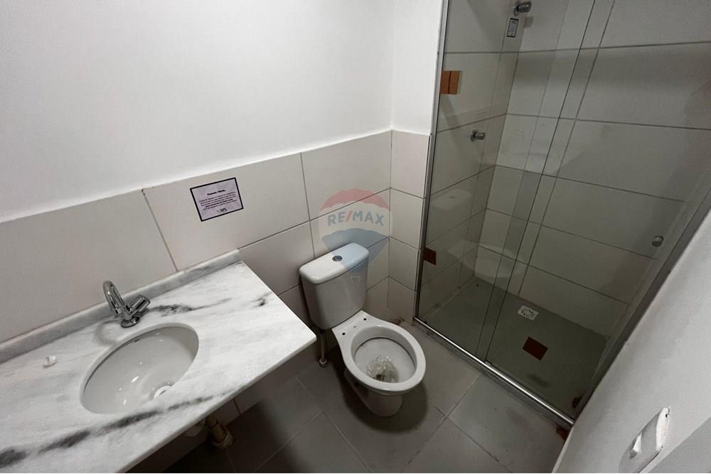 Apartamento - Alugar - Hortolândia , São Paulo - 7fb2d65c-a560-473b-9cba-6b9e6e9353a2.jpg - 690701021-35