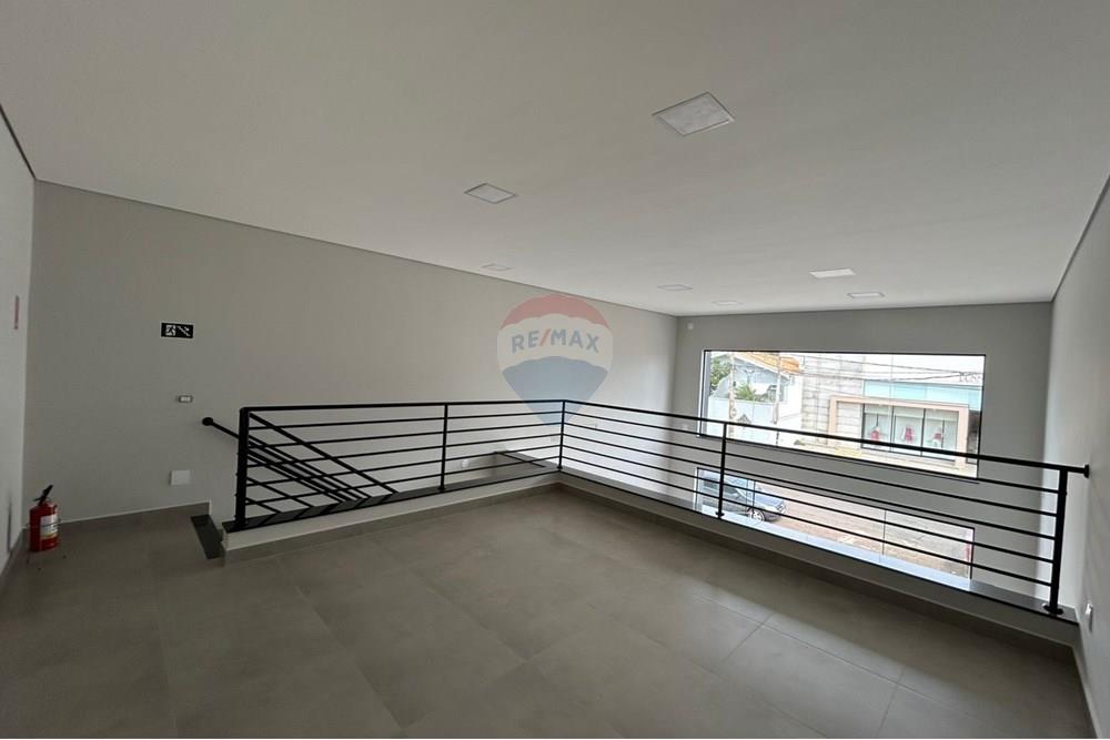 Cj. Comercial/ Sala - Alugar - Americana , São Paulo - IMG-20250204-WA0039.jpg - 690231089-8