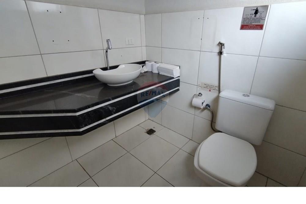 Cj. Comercial/ Sala - Alugar - Piracicaba , São Paulo - WhatsApp Image 2025-02-20 at 17.06.00.jpeg - 690781071-52