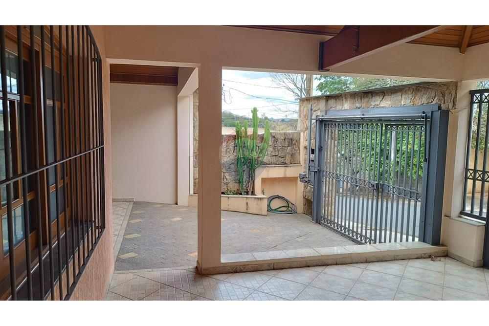 Casa - Venda - Itatiba , São Paulo - WhatsApp Image 2025-09-25 at 18.51.21 (1).jpeg - 690661086-21