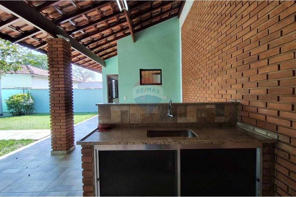 Casa, 3 quartos, 100 m² - Foto 34