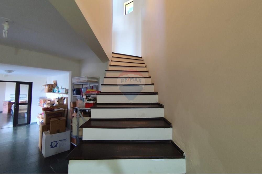 Casa - Venda - Águas de Lindóia , São Paulo - WhatsApp Image 2025-03-14 at 14.17.57.jpeg - 690291077-228