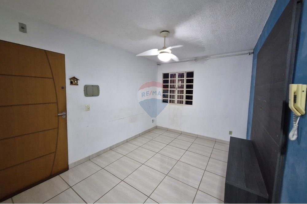 Apartamento - Venda - Jaguariúna , São Paulo - 20250514_180215.jpg - 690671050-22